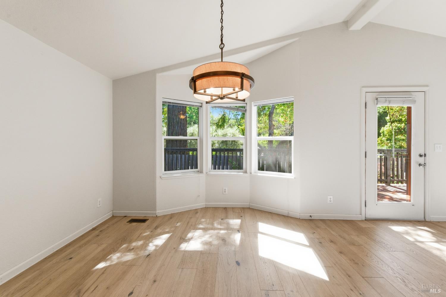 2412 Foothill Boulevard Calistoga CA 94515