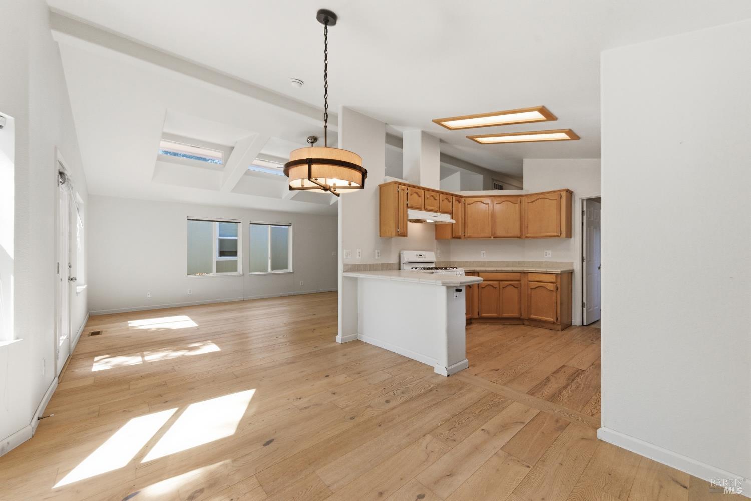 2412 Foothill Boulevard Calistoga CA 94515
