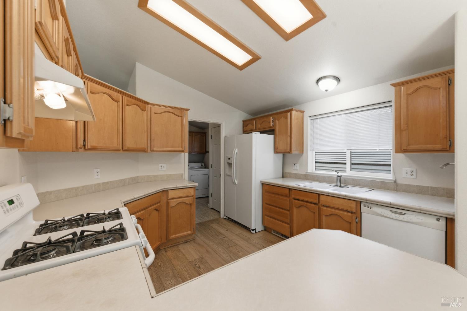 2412 Foothill Boulevard Calistoga CA 94515