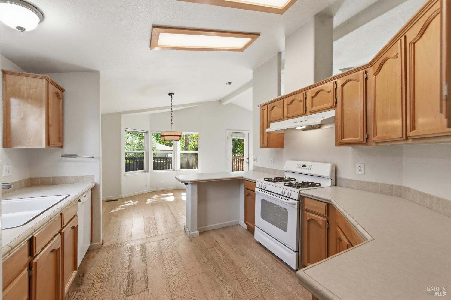 2412 Foothill Boulevard Calistoga CA 94515