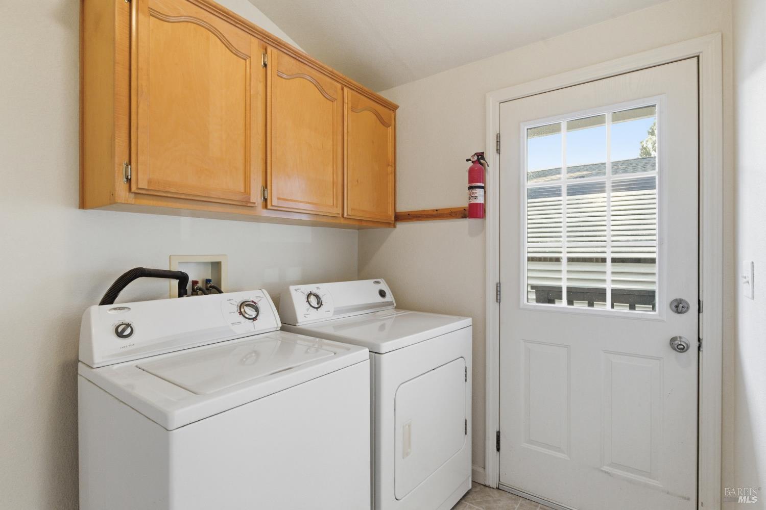 2412 Foothill Boulevard Calistoga CA 94515
