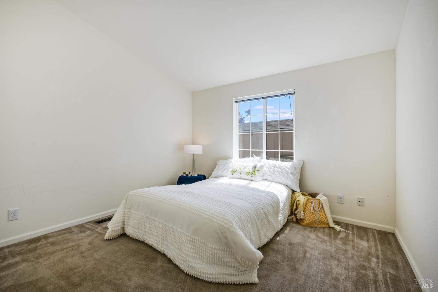 544 Rosewood Circle Petaluma CA 94954