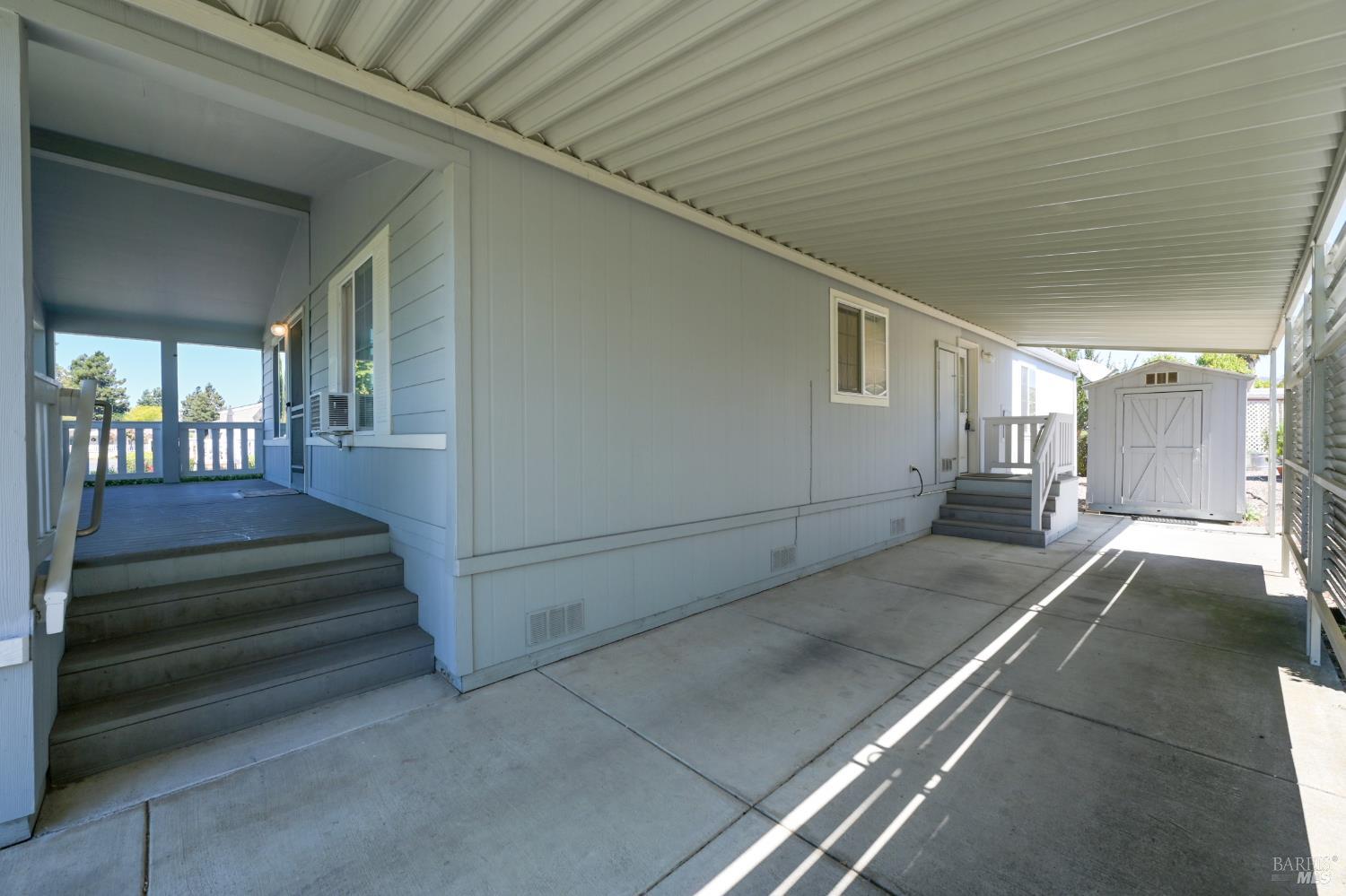 544 Rosewood Circle Petaluma CA 94954