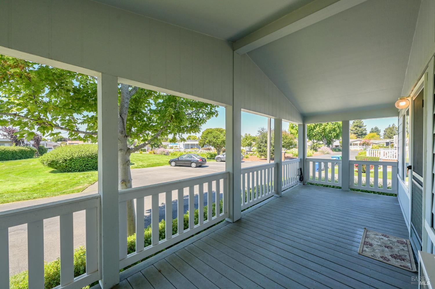 544 Rosewood Circle Petaluma CA 94954
