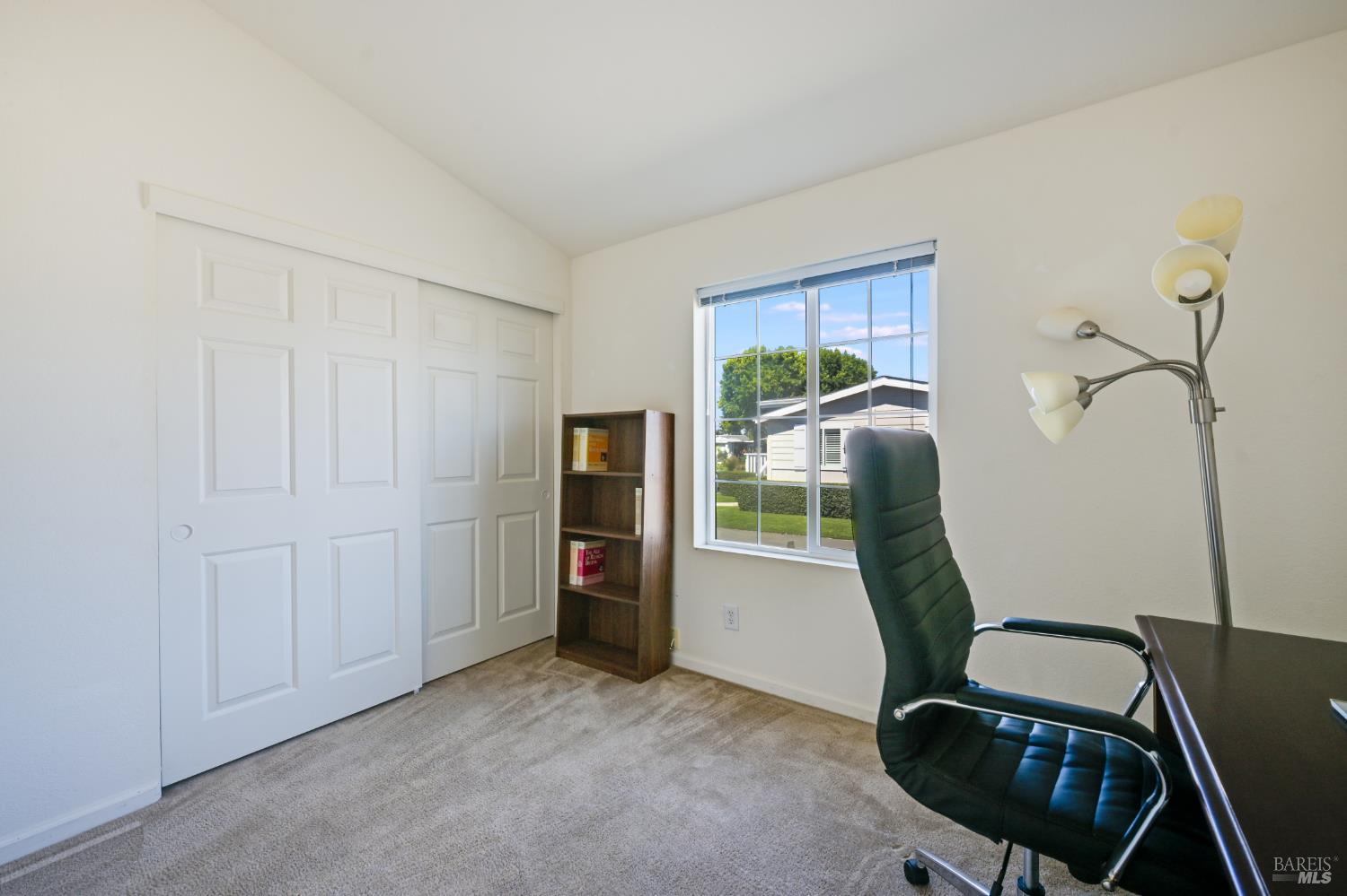 544 Rosewood Circle Petaluma CA 94954