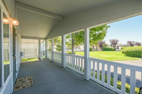544 Rosewood Circle Petaluma CA 94954
