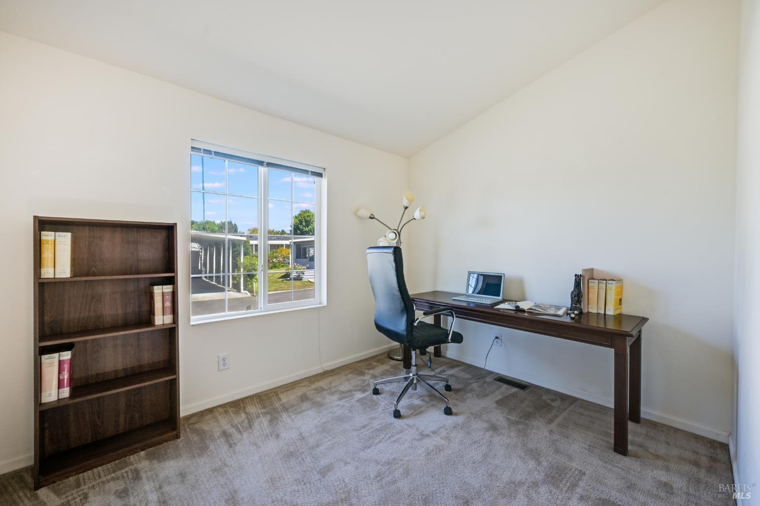 544 Rosewood Circle Petaluma CA 94954
