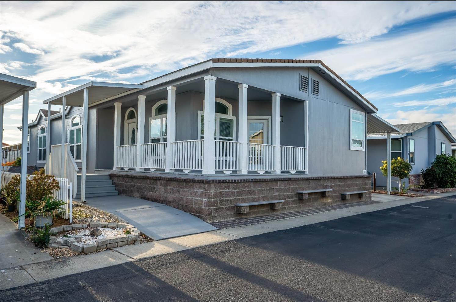 5130 County Road 99w Dunnigan CA 95937