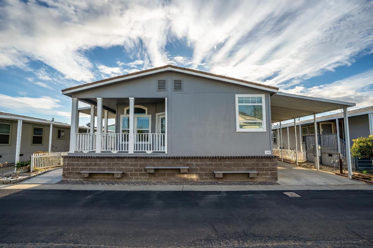 5130 County Road 99w Dunnigan CA 95937
