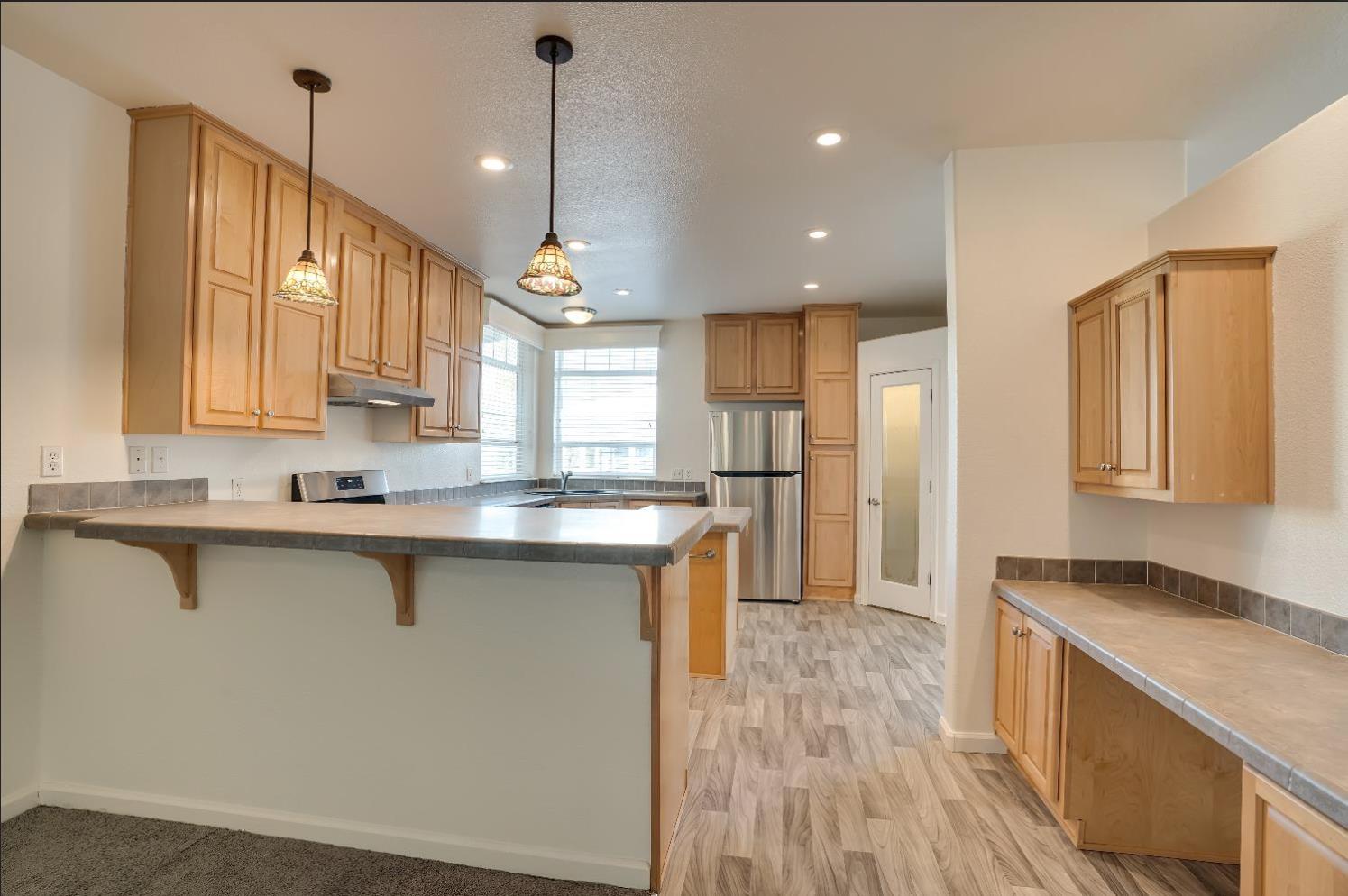 5130 County Road 99w Dunnigan CA 95937