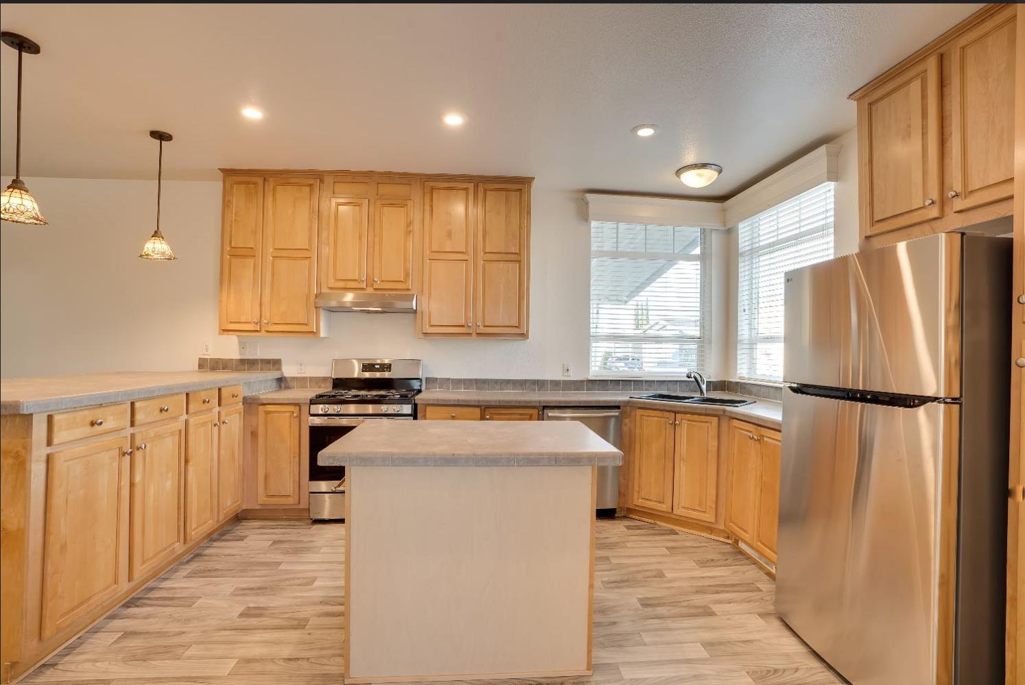 5130 County Road 99w Dunnigan CA 95937