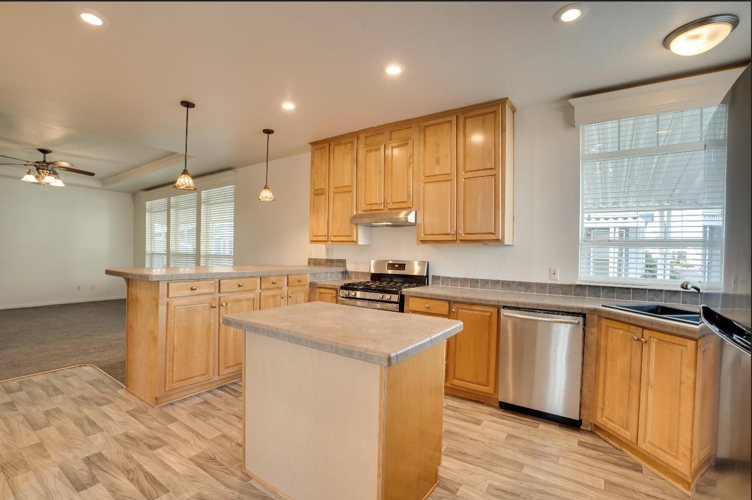 5130 County Road 99w Dunnigan CA 95937