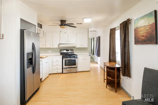 38851 S Highway One Gualala CA 95445