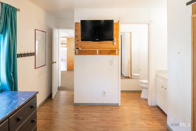 38851 S Highway One Gualala CA 95445