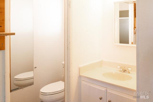 38851 S Highway One Gualala CA 95445
