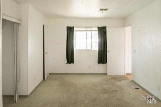 38851 S Highway One Gualala CA 95445