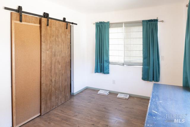 38851 S Highway One Gualala CA 95445
