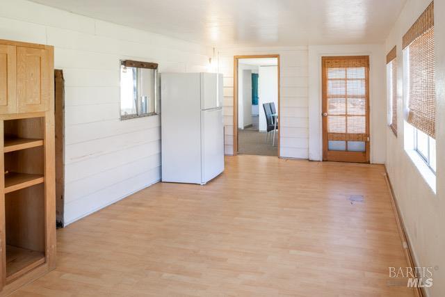 38851 S Highway One Gualala CA 95445