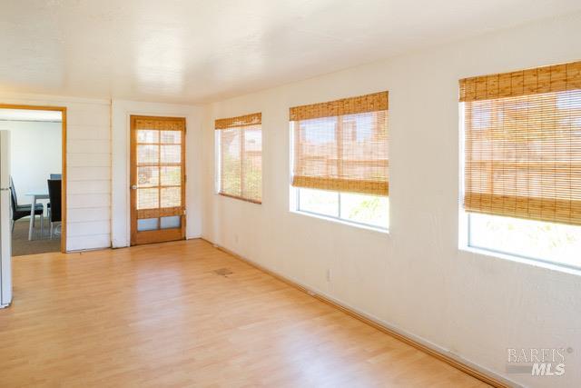38851 S Highway One Gualala CA 95445