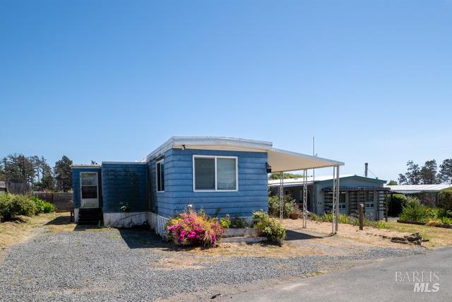 38851 S Highway One Gualala CA 95445