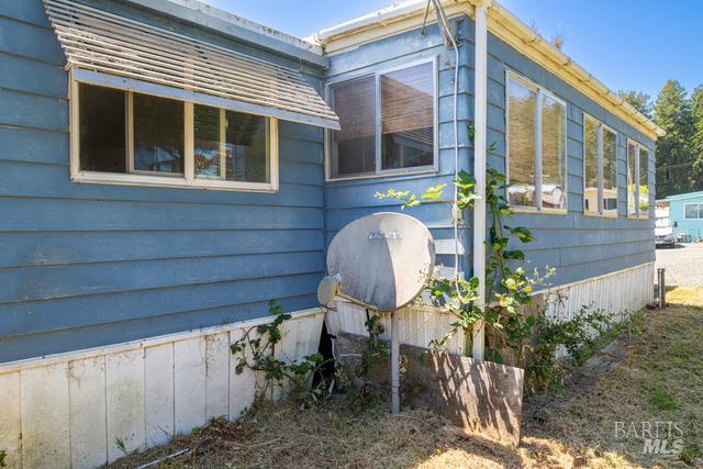 38851 S Highway One Gualala CA 95445