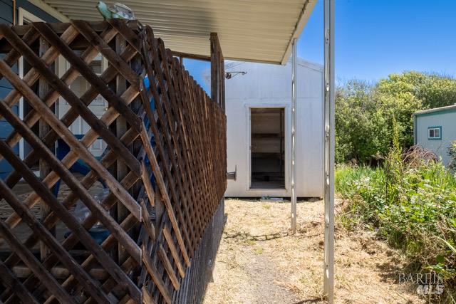 38851 S Highway One Gualala CA 95445