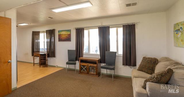 38851 S Highway One Gualala CA 95445