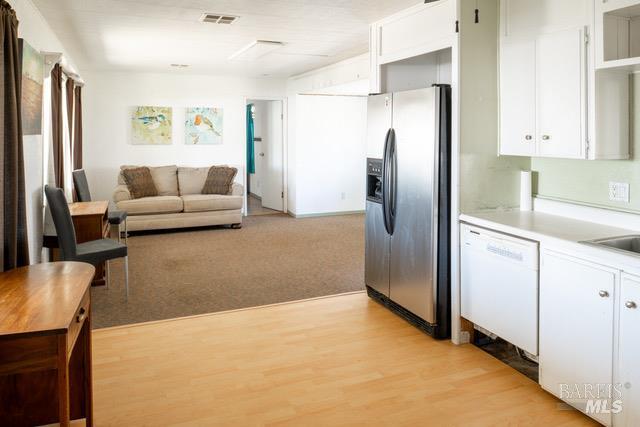 38851 S Highway One Gualala CA 95445