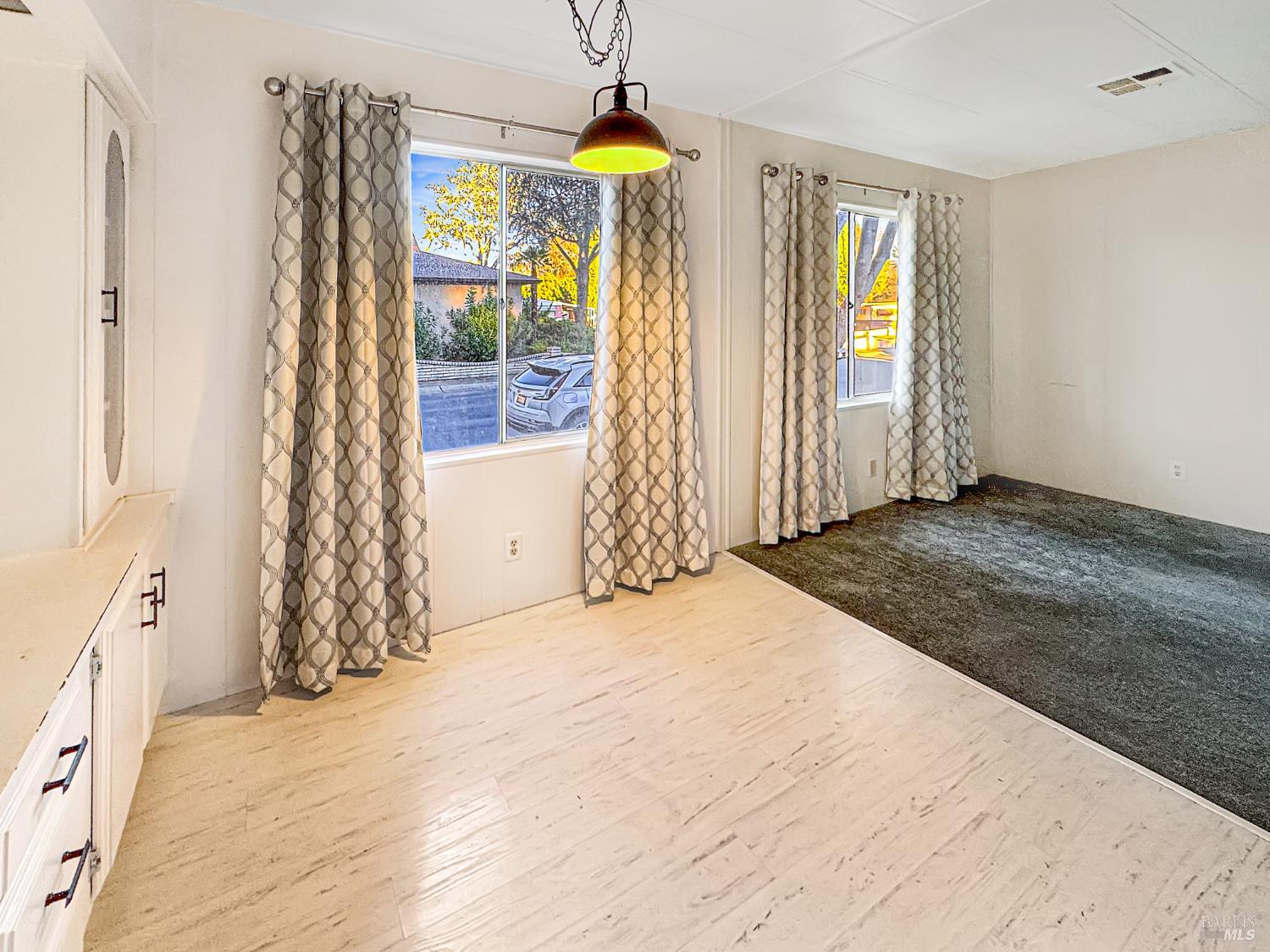 700 E Gobbi Street Ukiah CA 95482