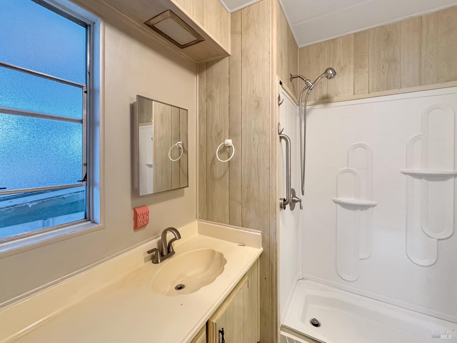 700 E Gobbi Street Ukiah CA 95482