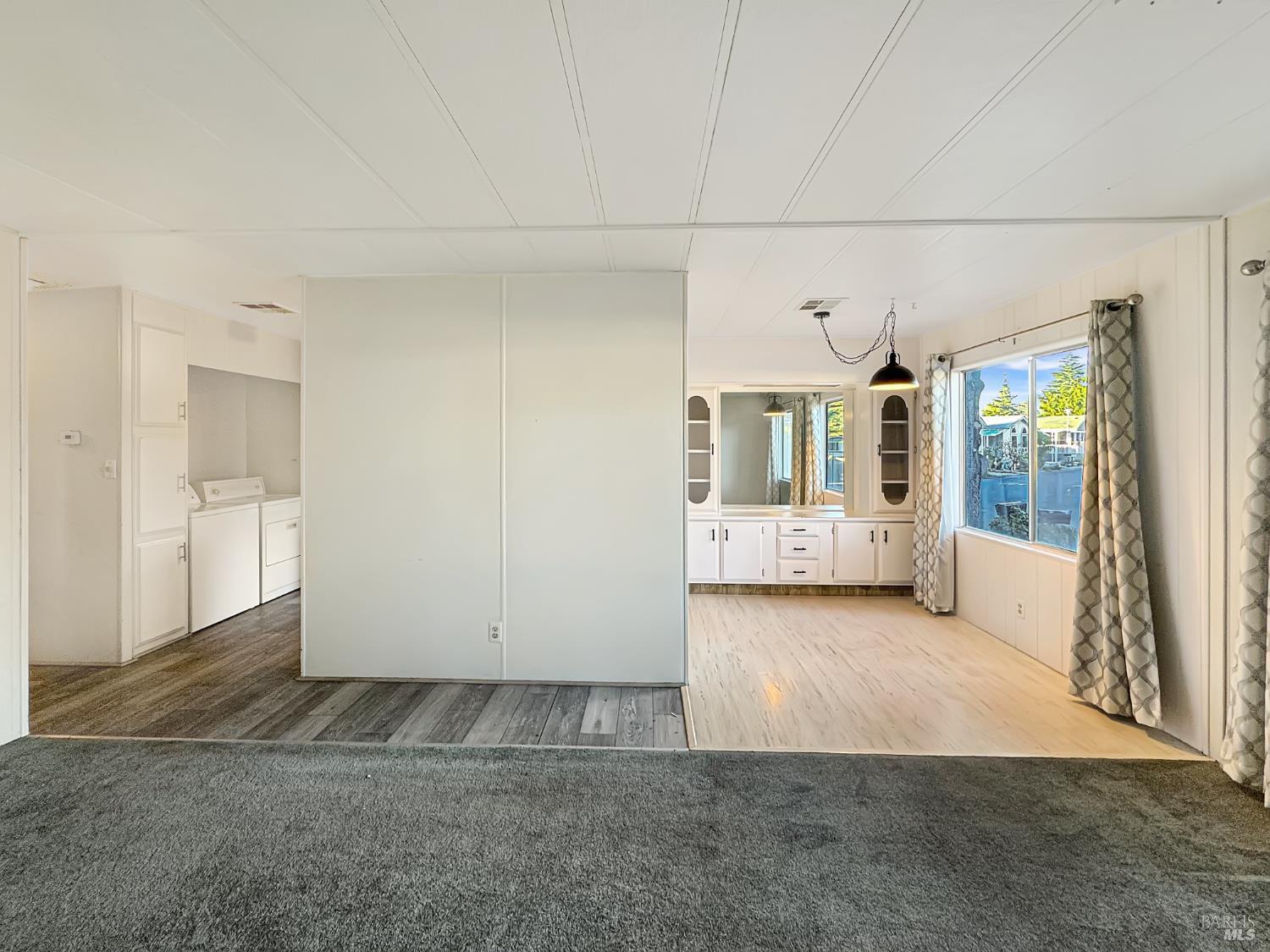 700 E Gobbi Street Ukiah CA 95482