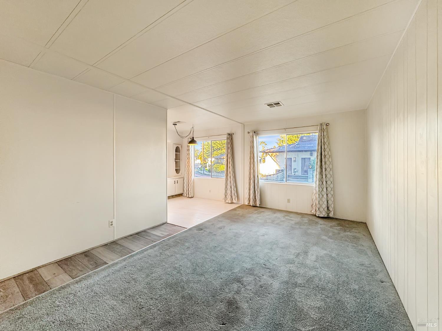 700 E Gobbi Street Ukiah CA 95482