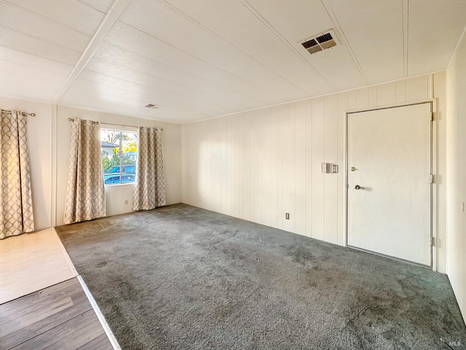 700 E Gobbi Street Ukiah CA 95482