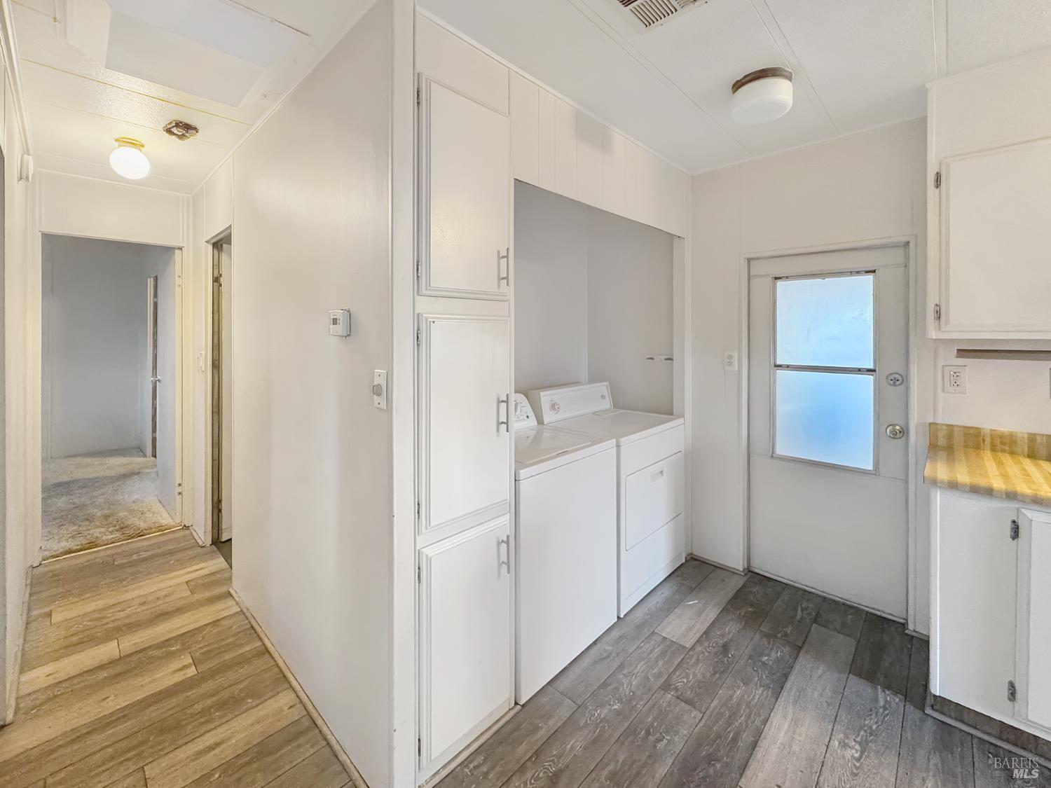 700 E Gobbi Street Ukiah CA 95482