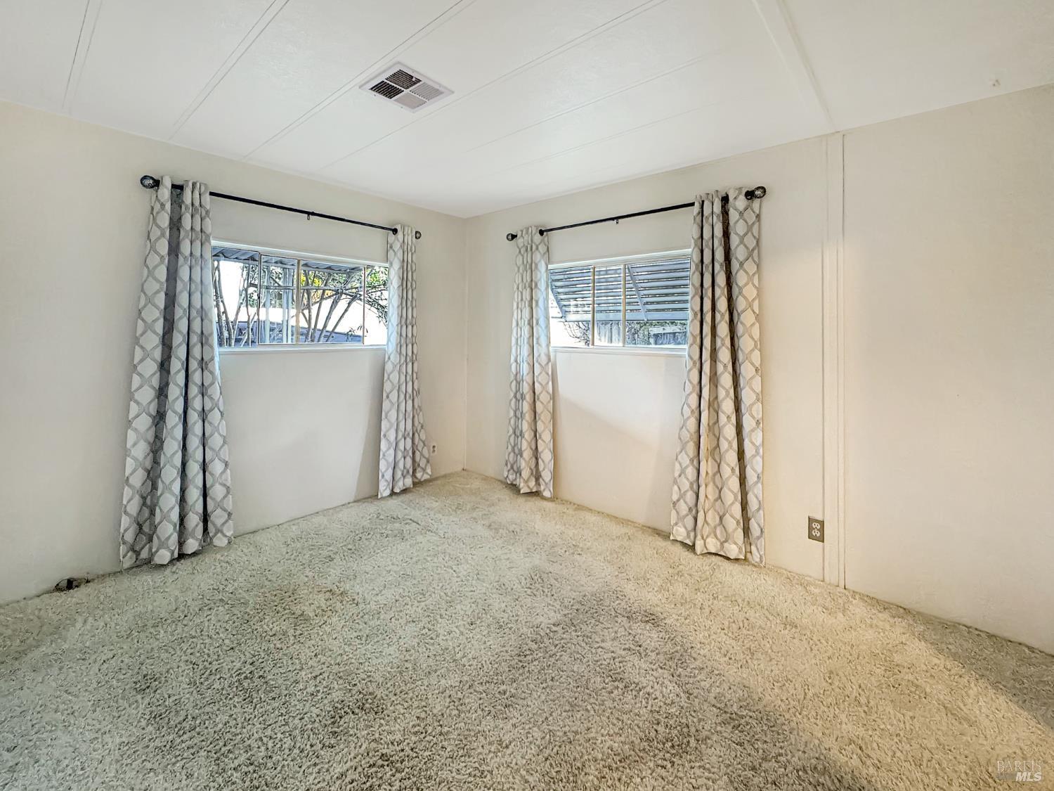 700 E Gobbi Street Ukiah CA 95482