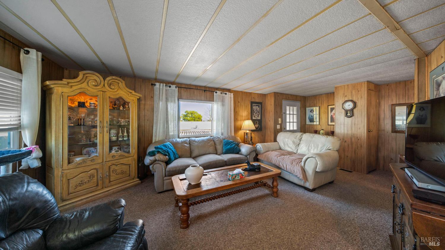 45 Goya Drive Fairfield CA 94534
