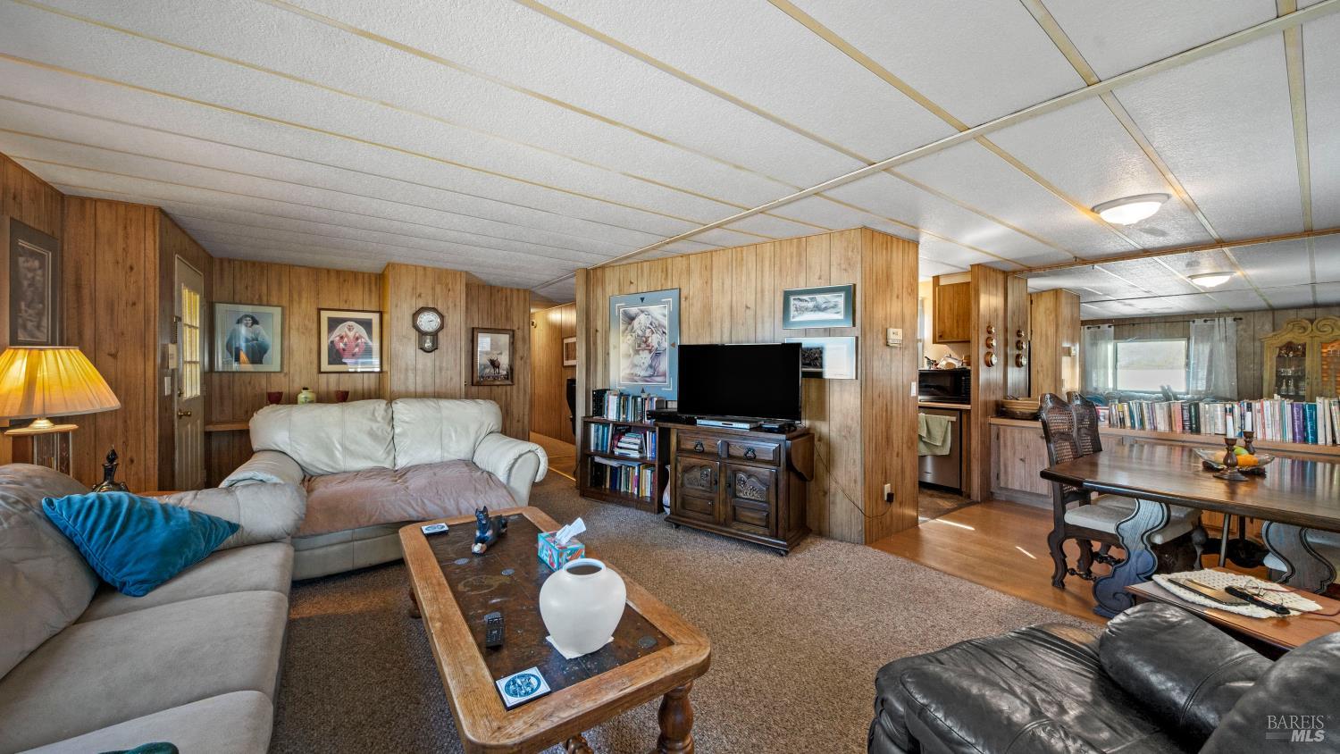 45 Goya Drive Fairfield CA 94534