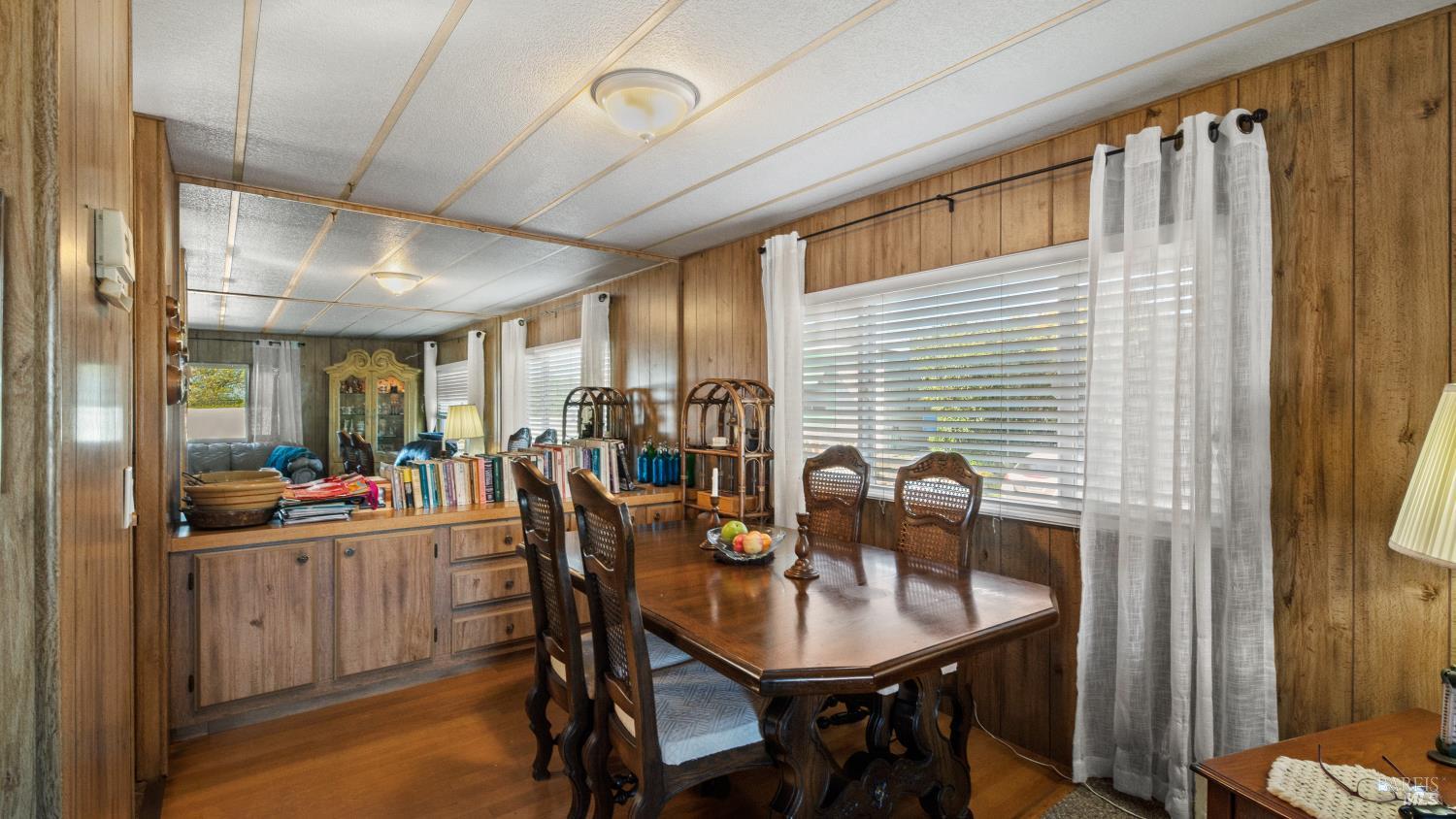 45 Goya Drive Fairfield CA 94534