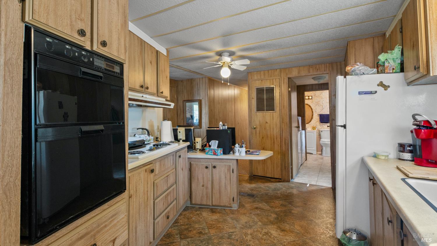 45 Goya Drive Fairfield CA 94534