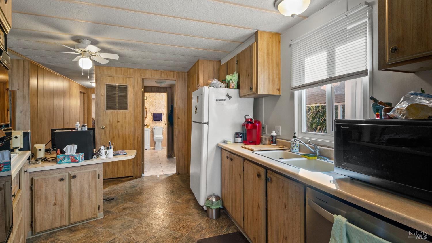 45 Goya Drive Fairfield CA 94534