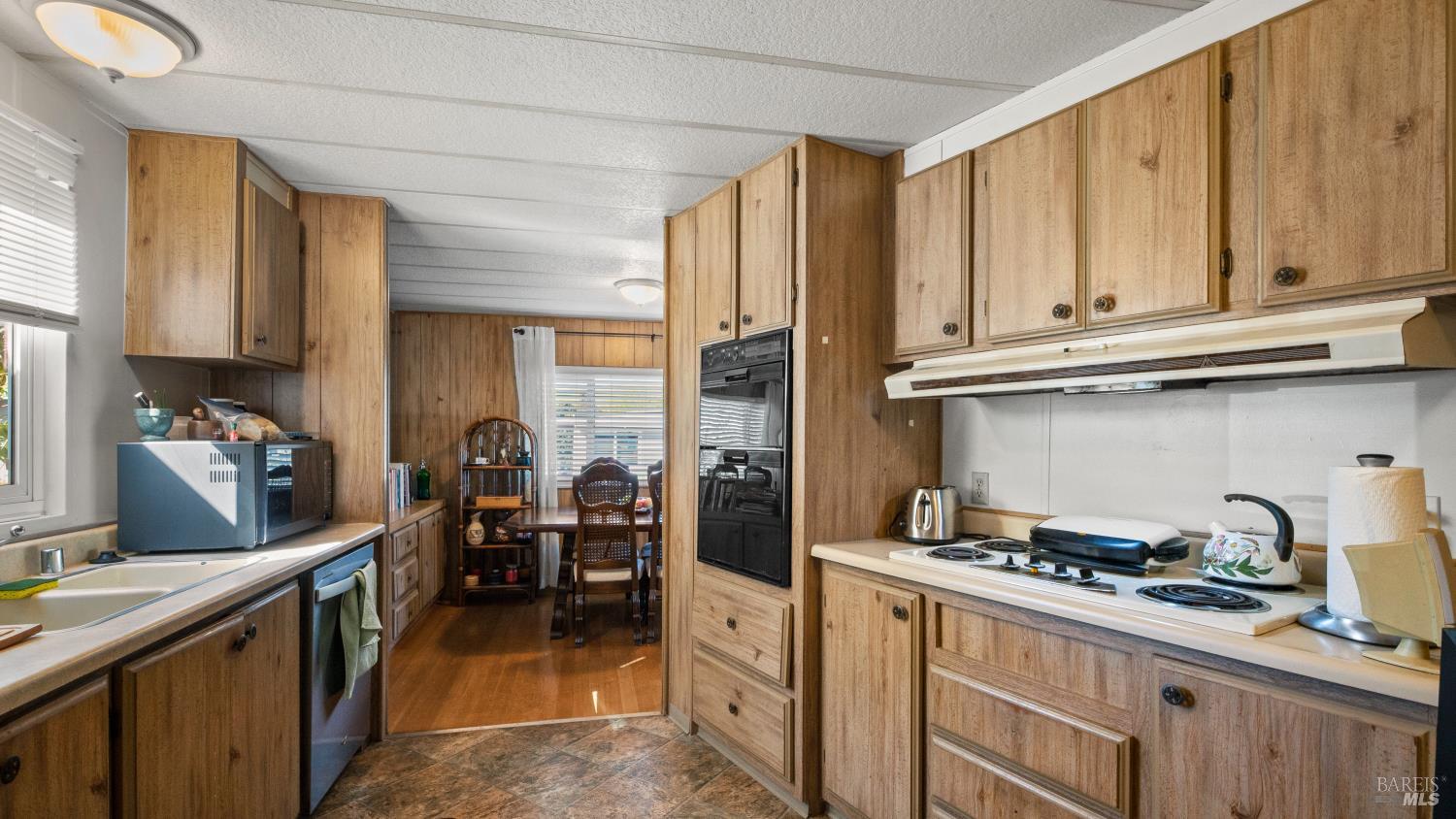 45 Goya Drive Fairfield CA 94534