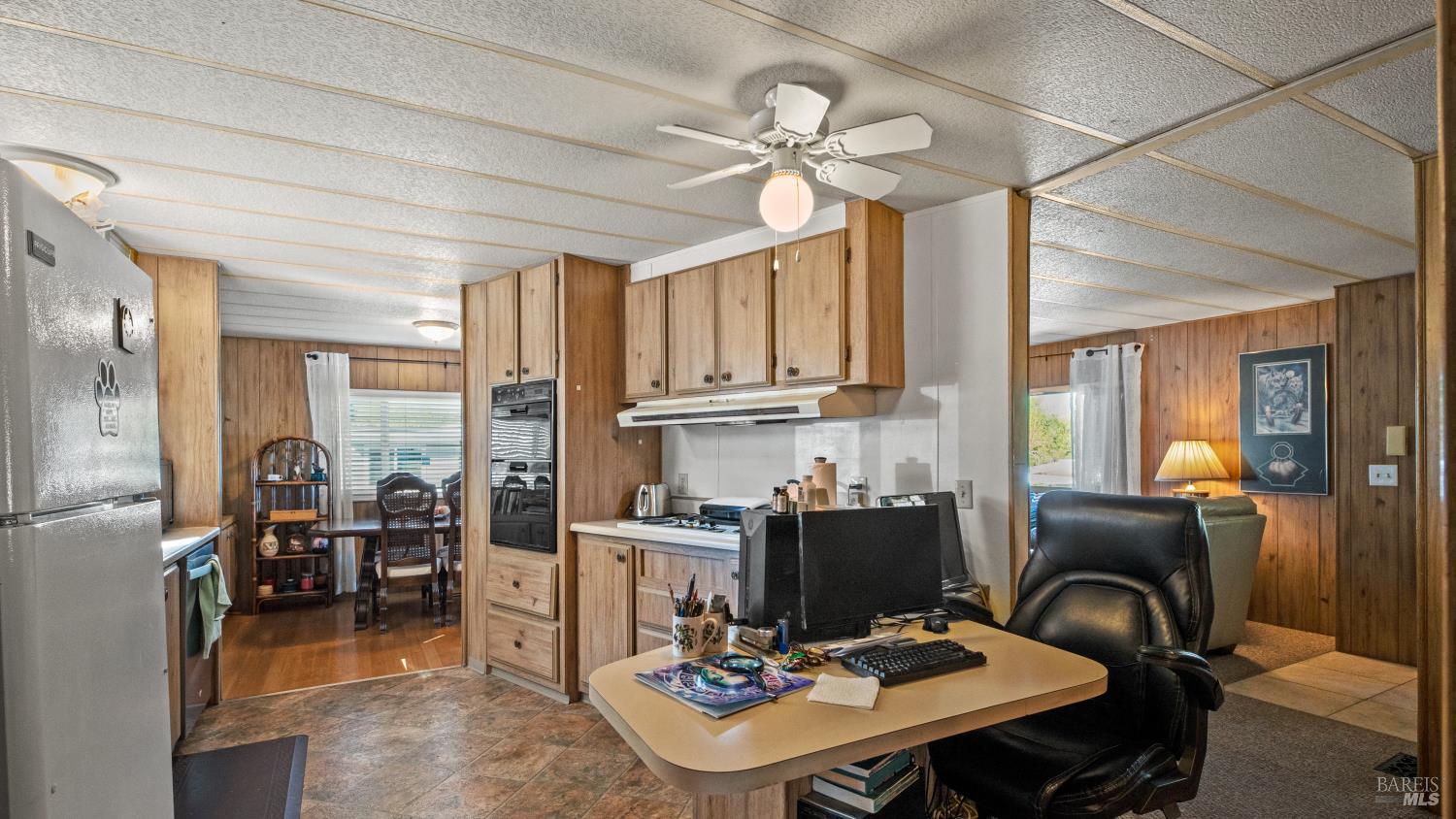 45 Goya Drive Fairfield CA 94534