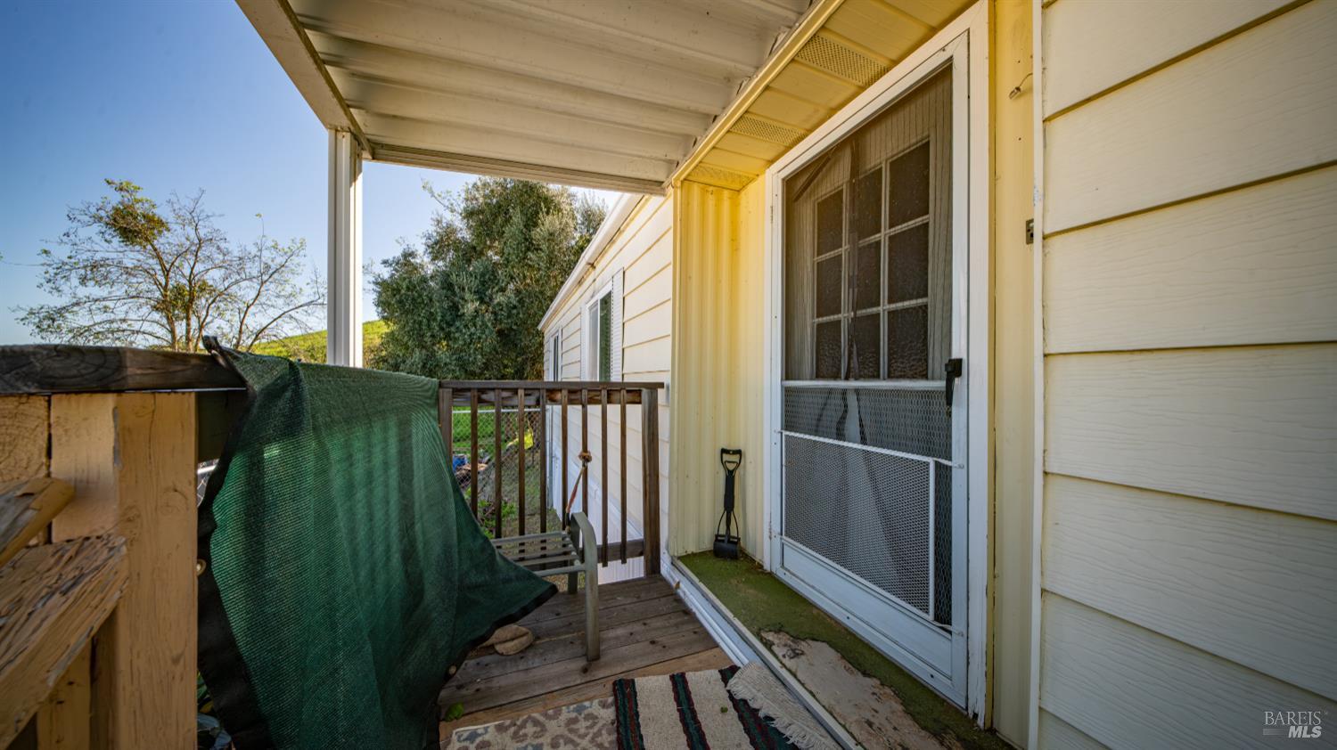 45 Goya Drive Fairfield CA 94534