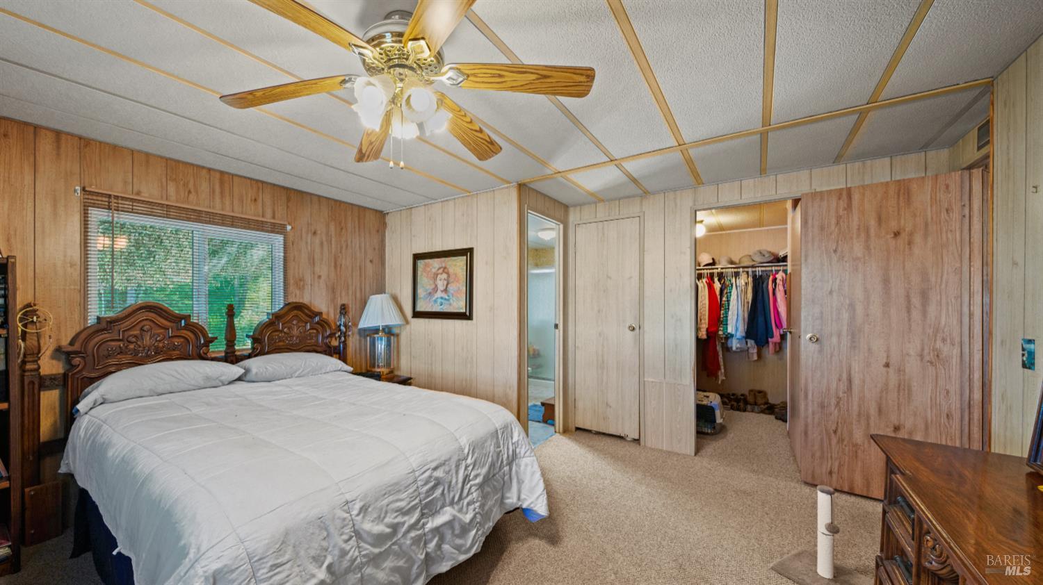 45 Goya Drive Fairfield CA 94534