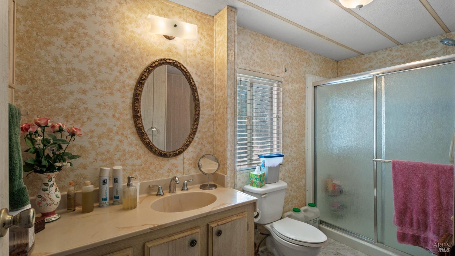 45 Goya Drive Fairfield CA 94534