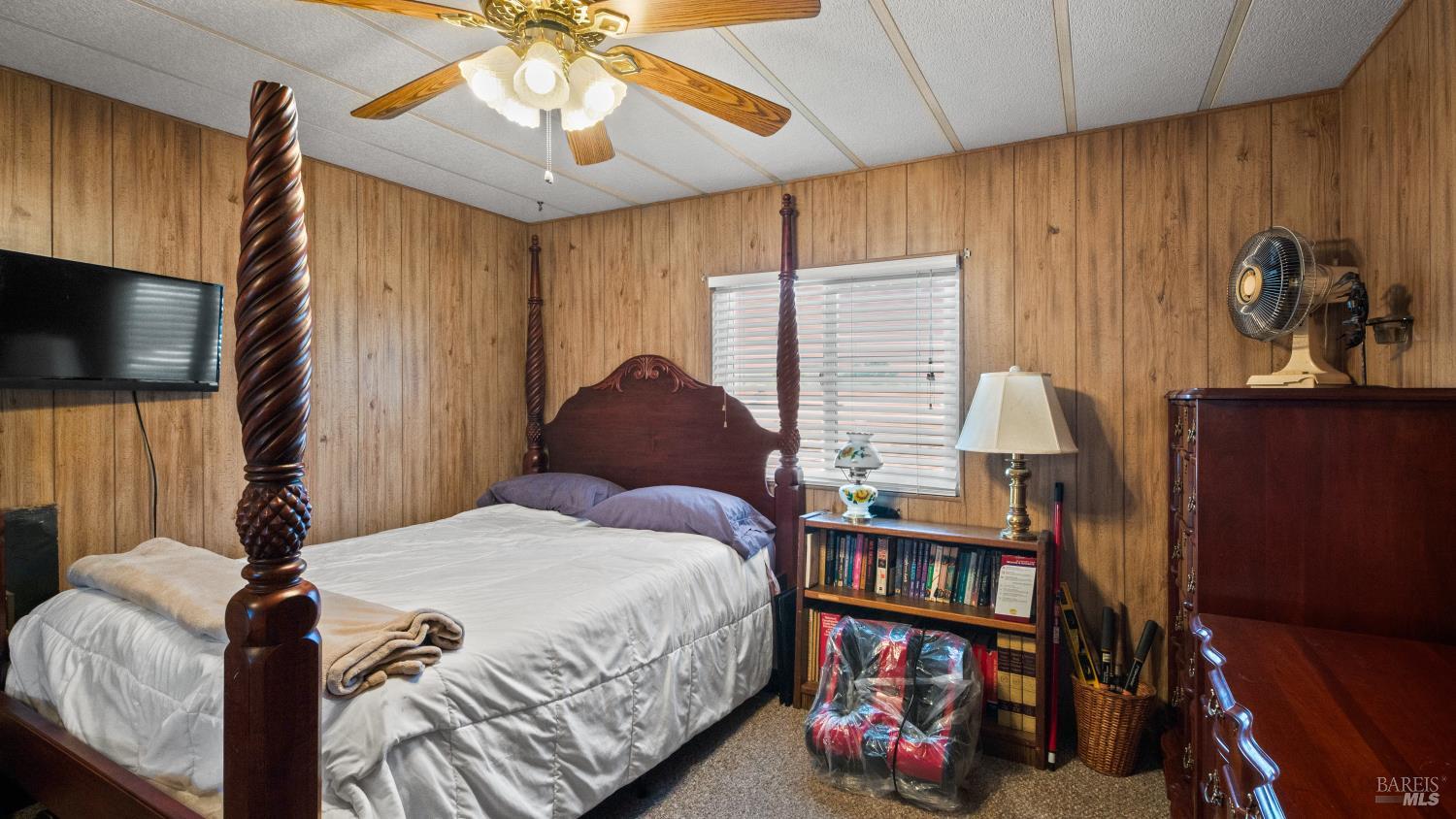 45 Goya Drive Fairfield CA 94534