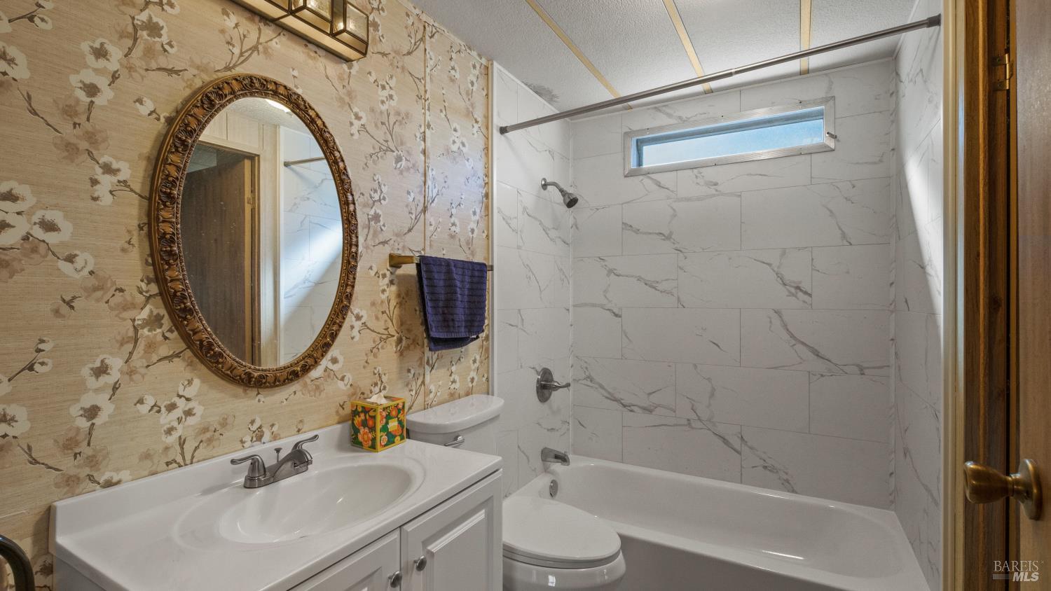 45 Goya Drive Fairfield CA 94534