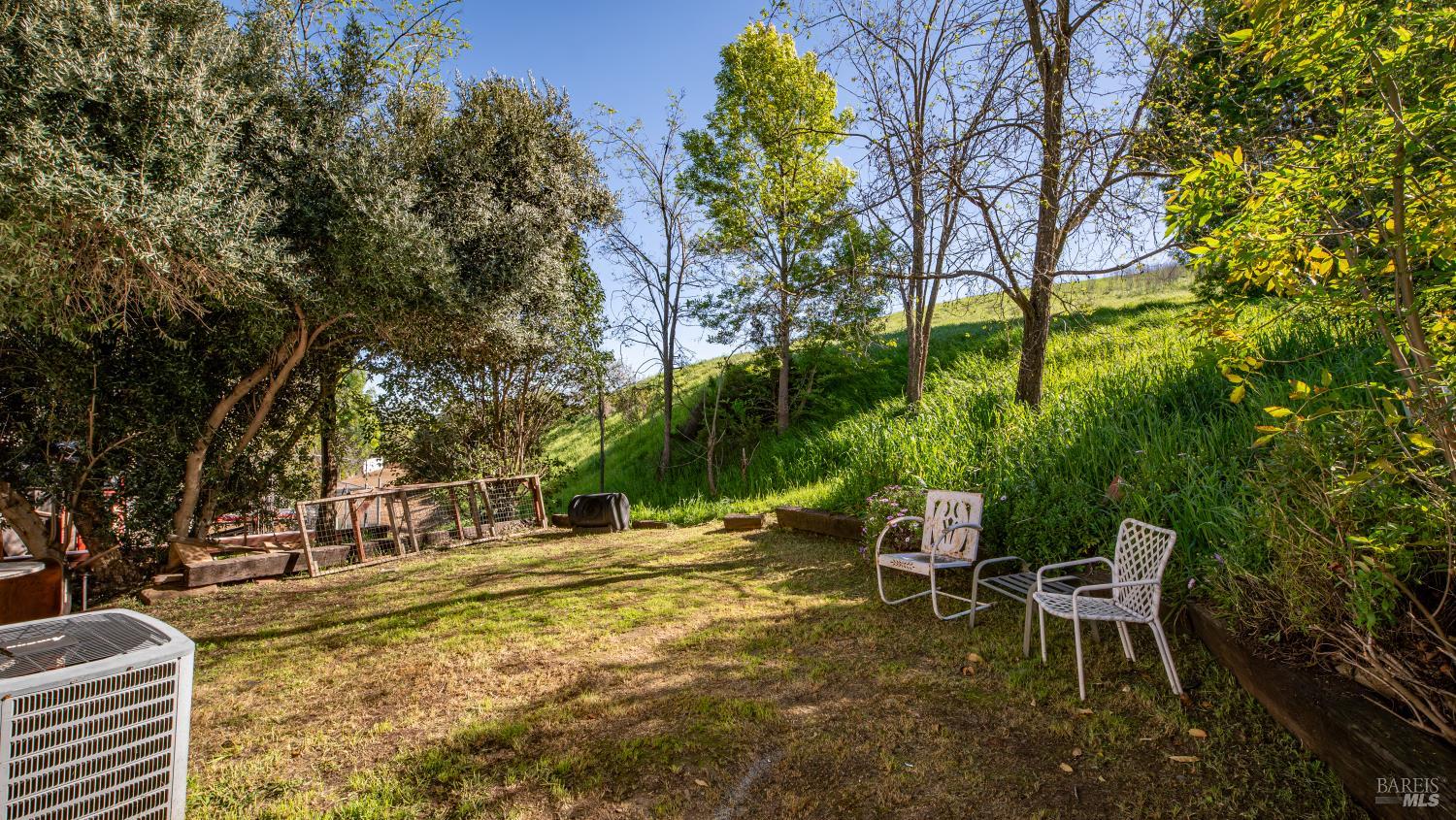 45 Goya Drive Fairfield CA 94534