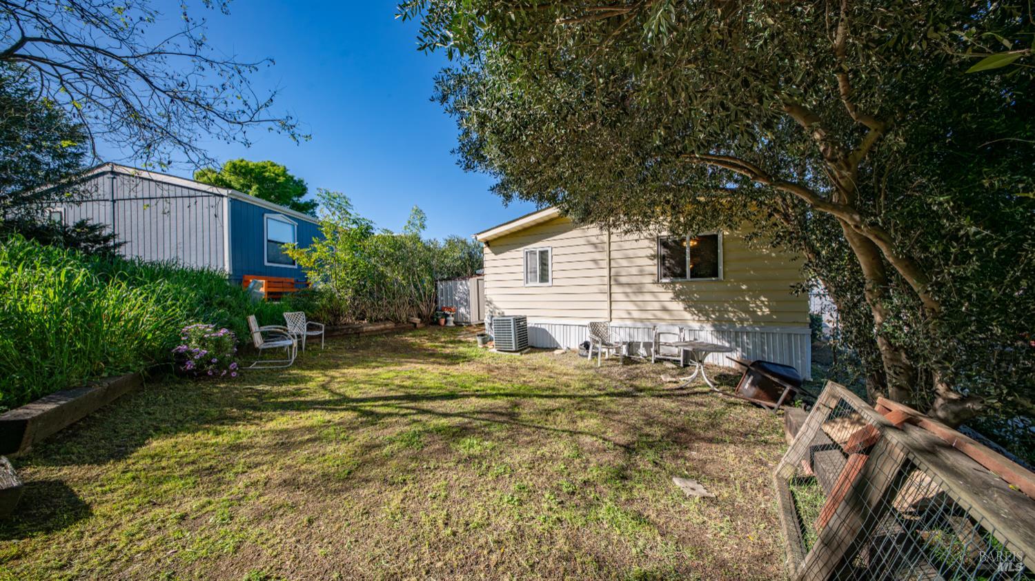 45 Goya Drive Fairfield CA 94534