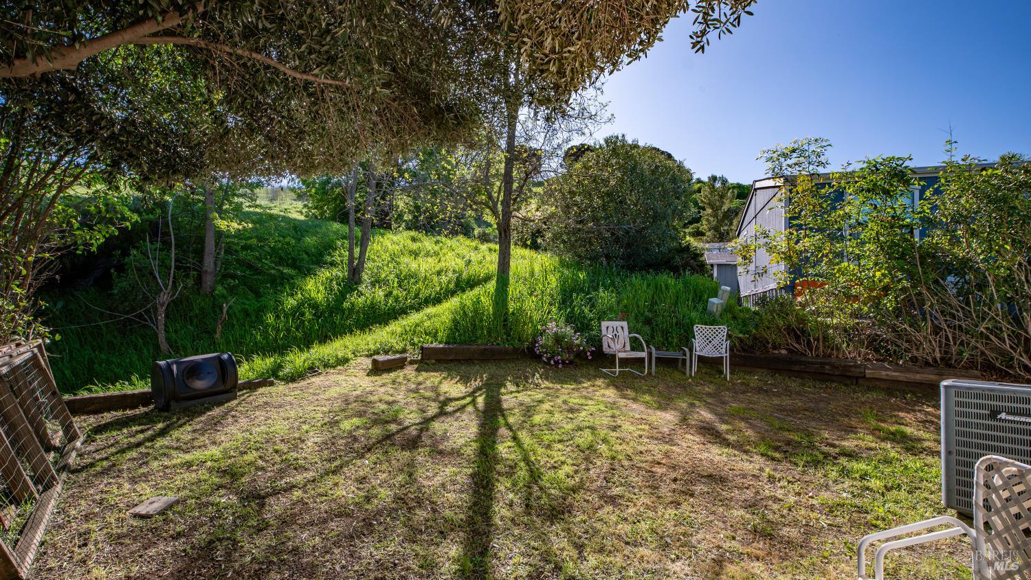 45 Goya Drive Fairfield CA 94534